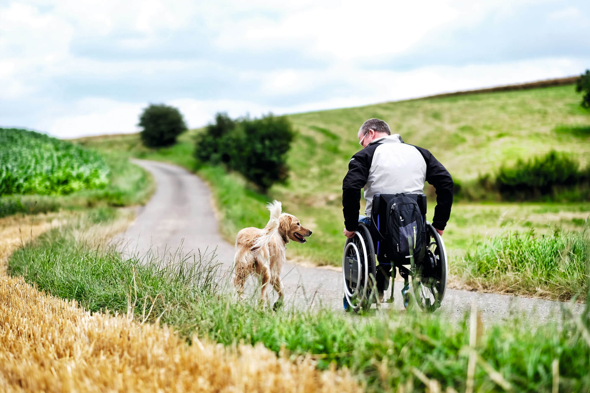 gallery-wheeldrive-power-assist-lifestyle2