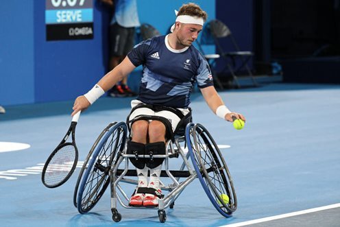 grandslam-3 grandslam-3