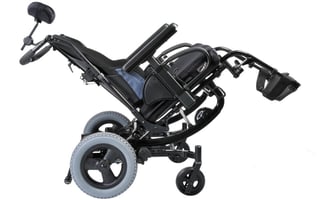 iris-productfeatures-2