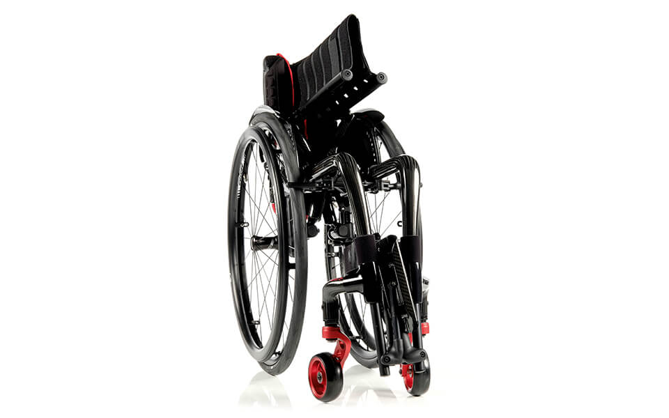 krypton-f-rigid-wheelchair-folded-frame-nl