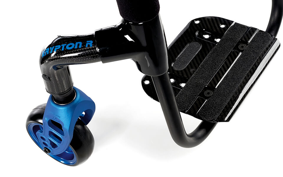 krypton-r-rigid-wheelchair-castor-fork-nl