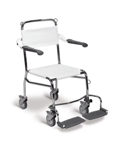 li2141108-zwembadstoel