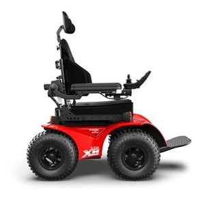magic-mobility-x8-powerchair
