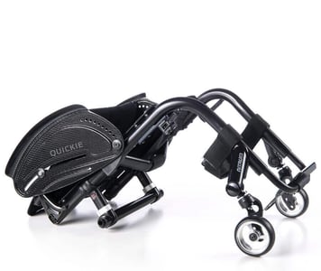 nitrum-wheelchair-technical-folded nitrum-wheelchair-technical-folded