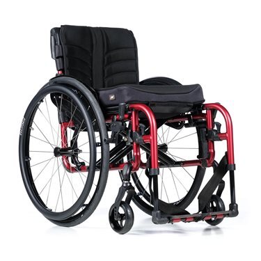 product-qs5x