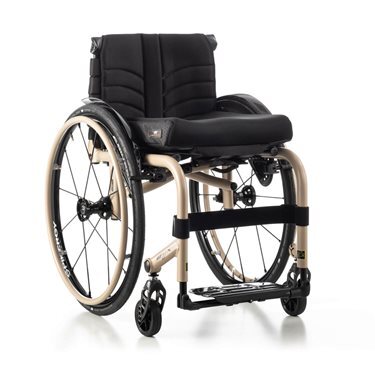 product-quickie-qs7x product-quickie-qs7x