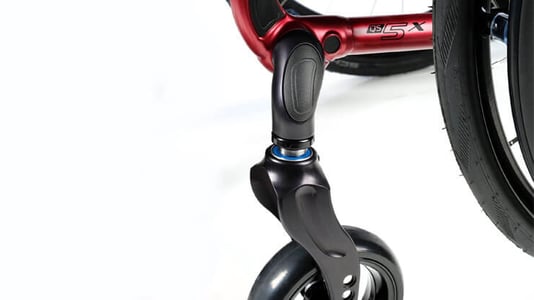 qs5x-castor-fork qs5x-castor-fork