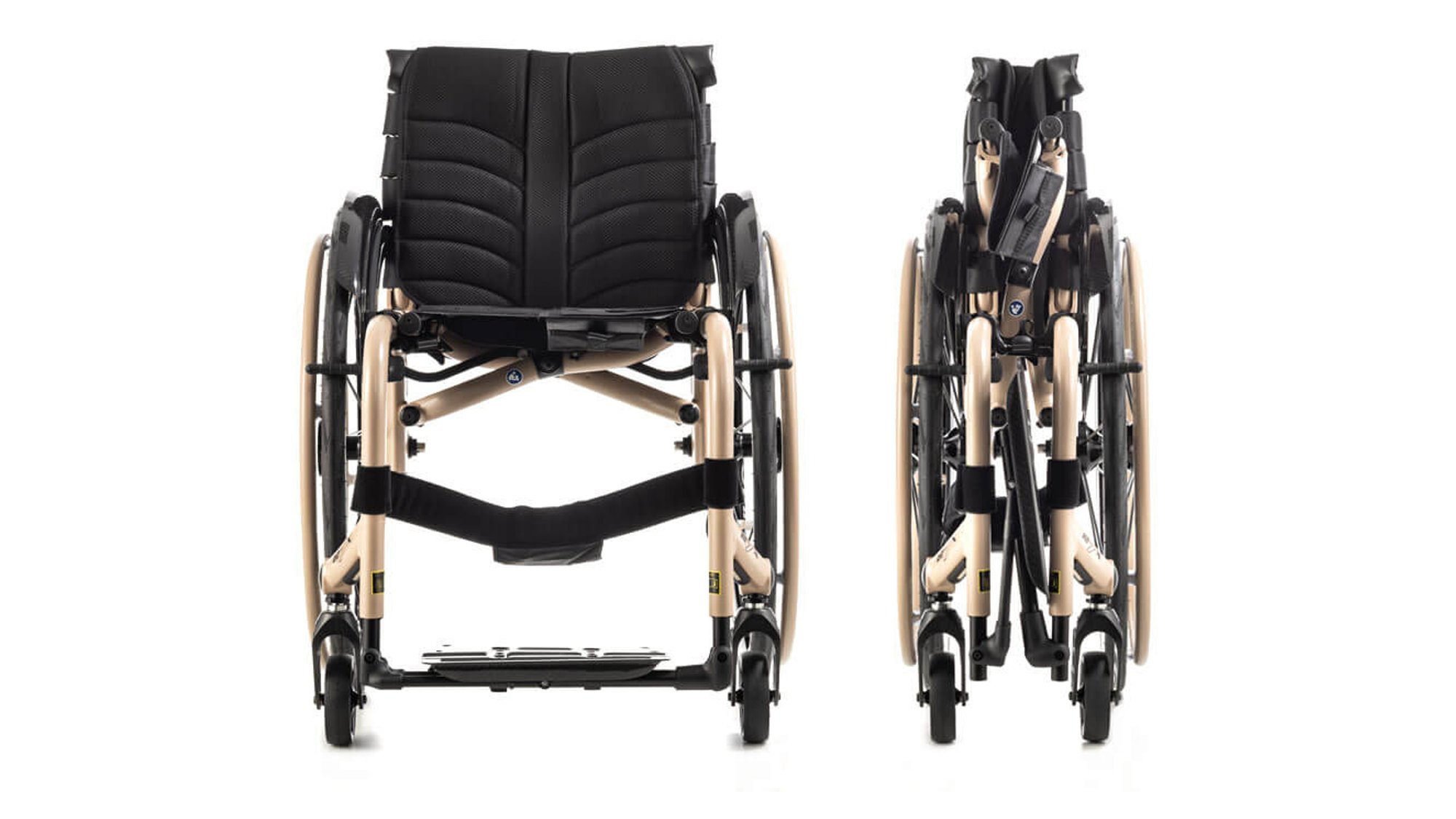 qs7x-folding-performance qs7x-folding-performance
