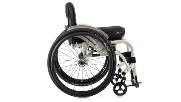 qs7x-series-hybrid qs7x-series-hybrid
