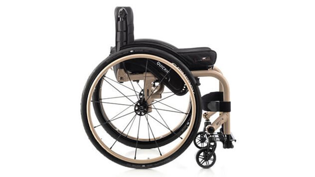 qs7x-series-qs7x qs7x-series-qs7x
