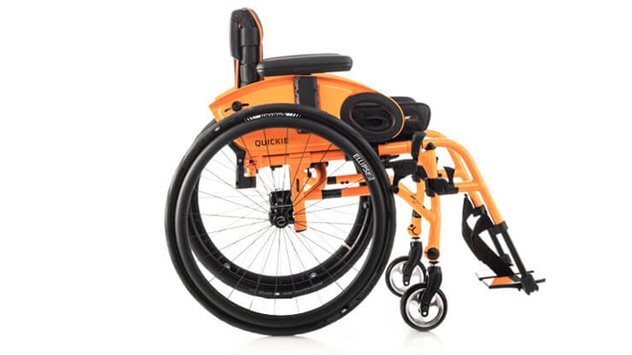 qs7x-series-swing-away qs7x-series-swing-away