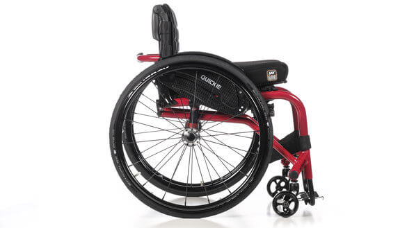 quickie-nitrum-4-models-hybrid