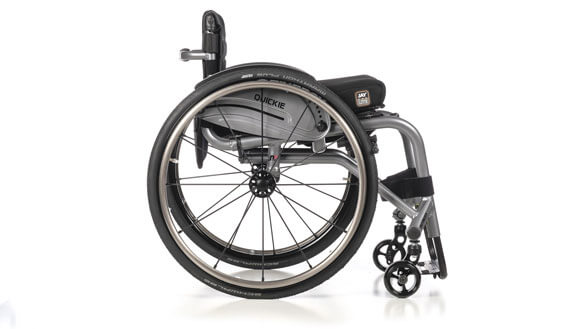 quickie-nitrum-4-models-hybrid-pro (1)