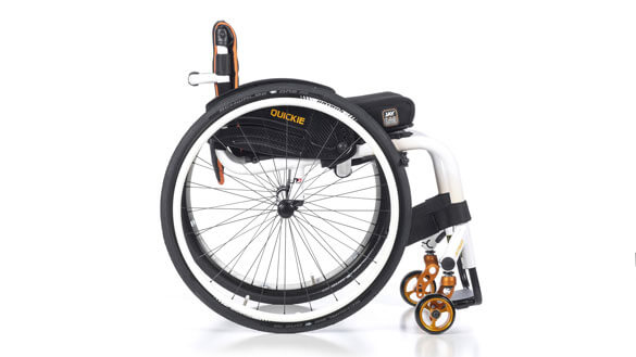 quickie-nitrum-4-models-pro