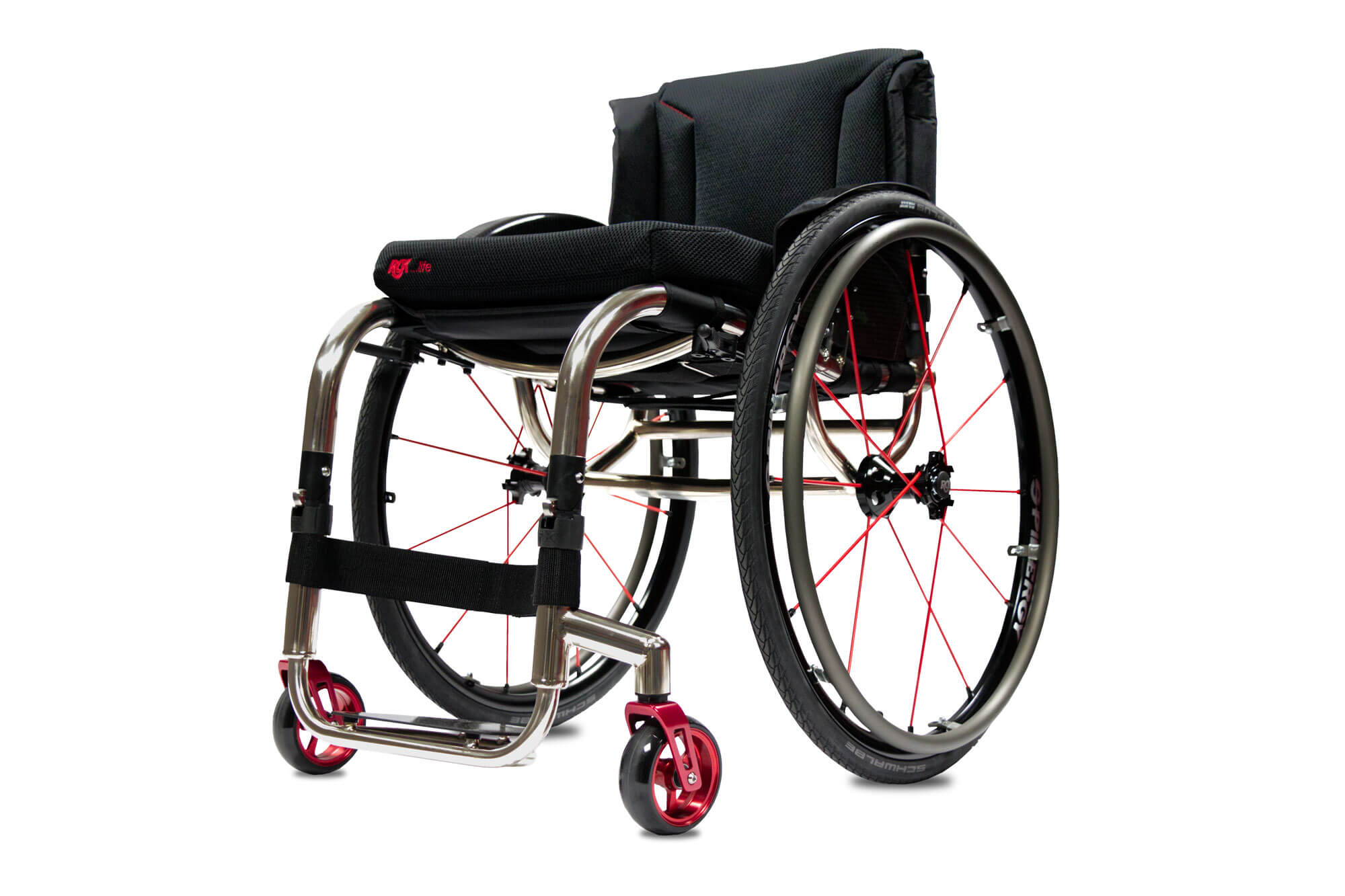 rgk-octane-fx-gallery1 rgk-octane-fx-gallery1