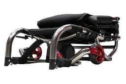 rgk-octane-fx-gallery2 rgk-octane-fx-gallery2