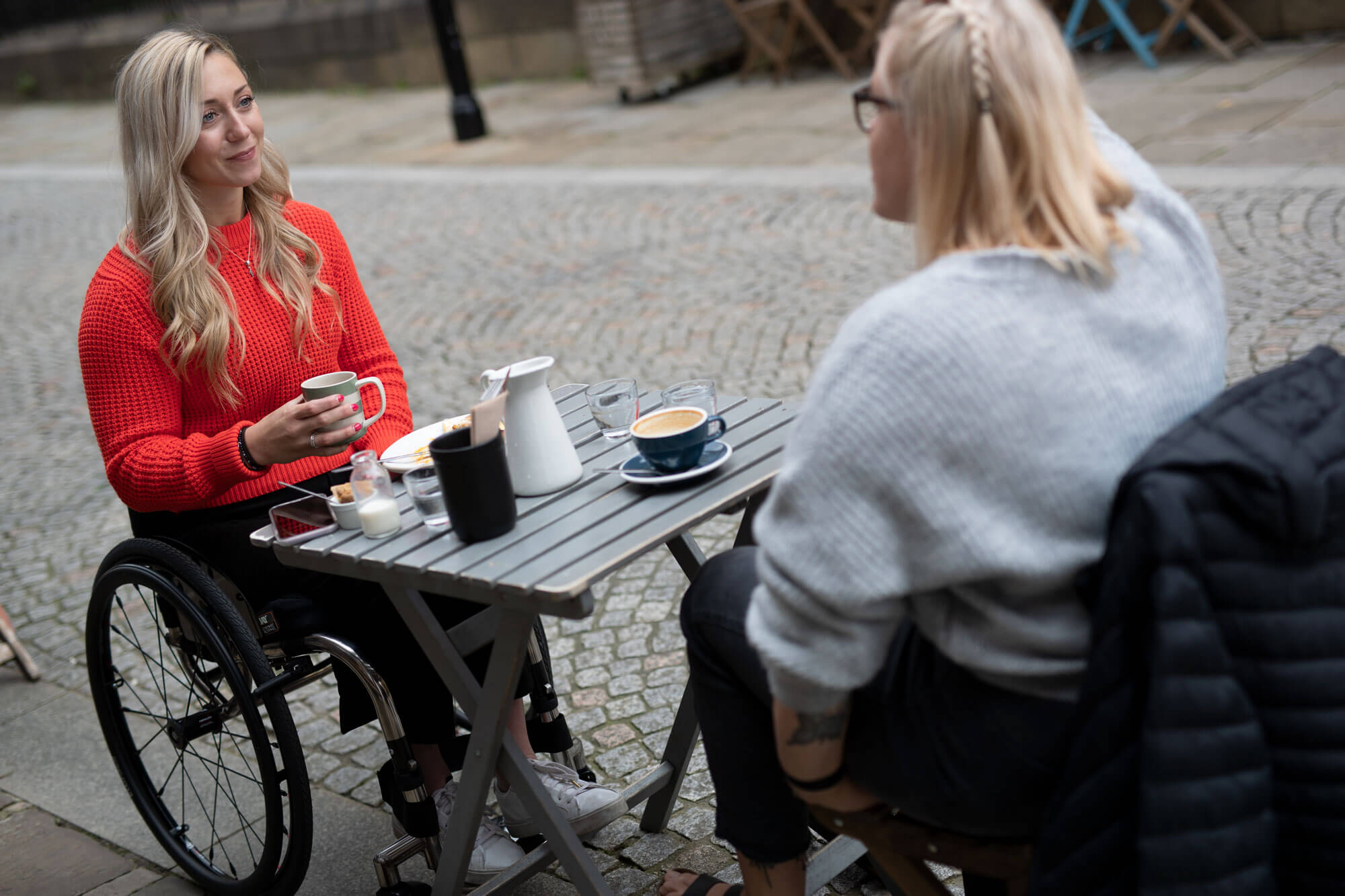 rgk-octane-fx-gallery4