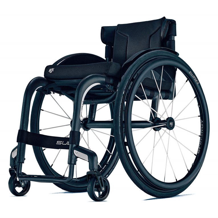 rgk-veypr-sub4-wheelchair