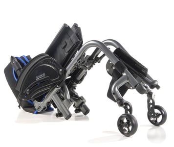 xenon-2-folding-axle-quickie