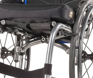 xenon2-wheelchair-folding-crossbrace_1