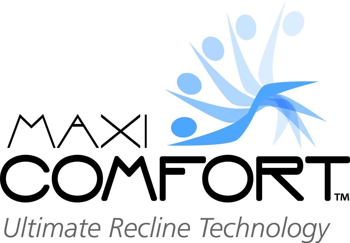 2898-MC-LogoPC
