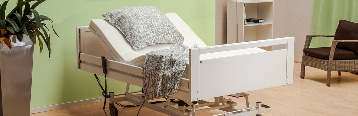 Allegra forza-basic Allegra forza-basic