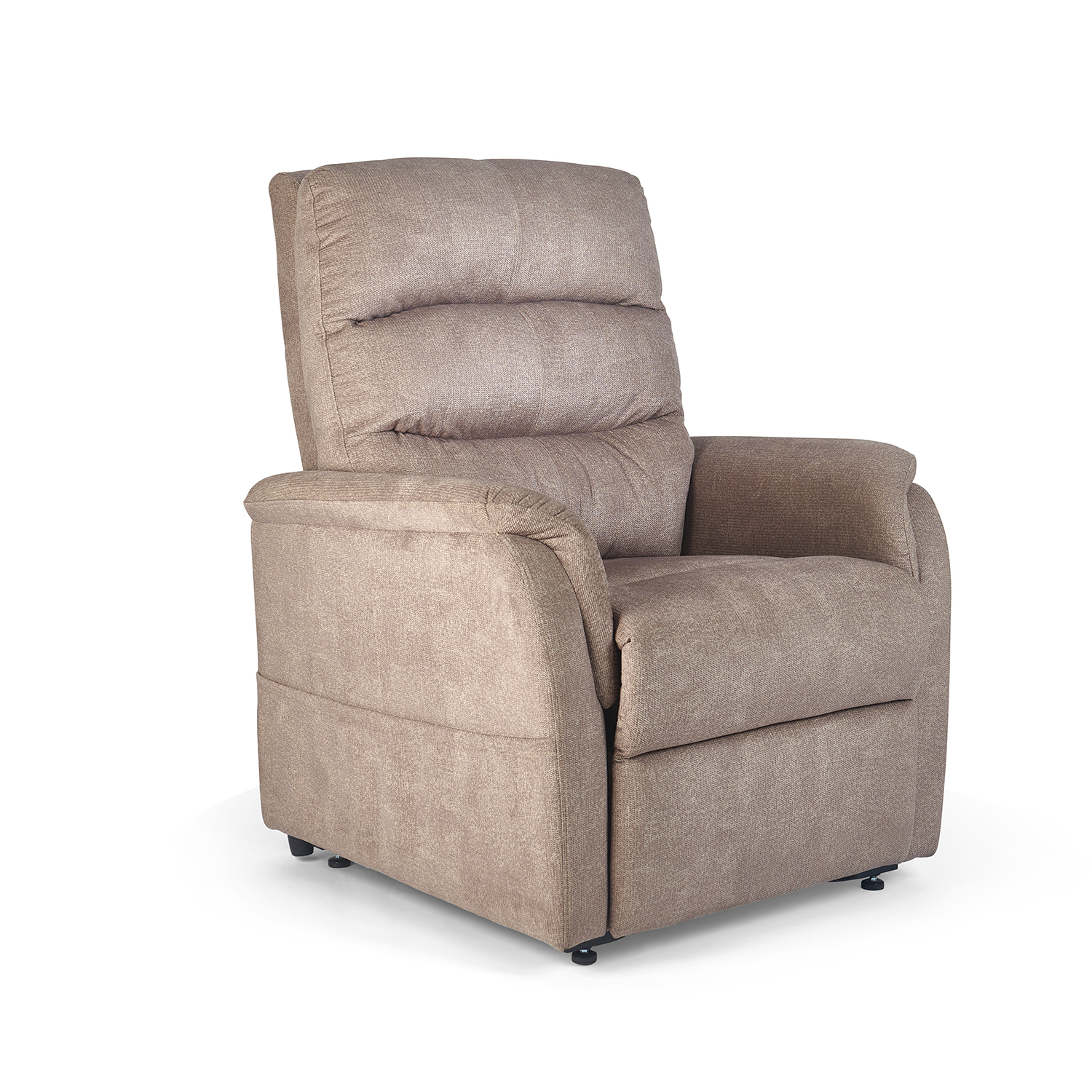 PRODUCT-IMAGE-UC114_Antler_Seated