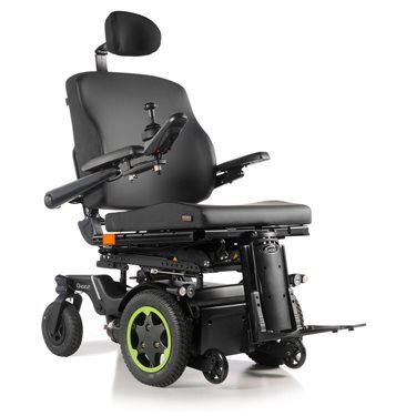 Q400-F-Sedeo-Pro-powerchair