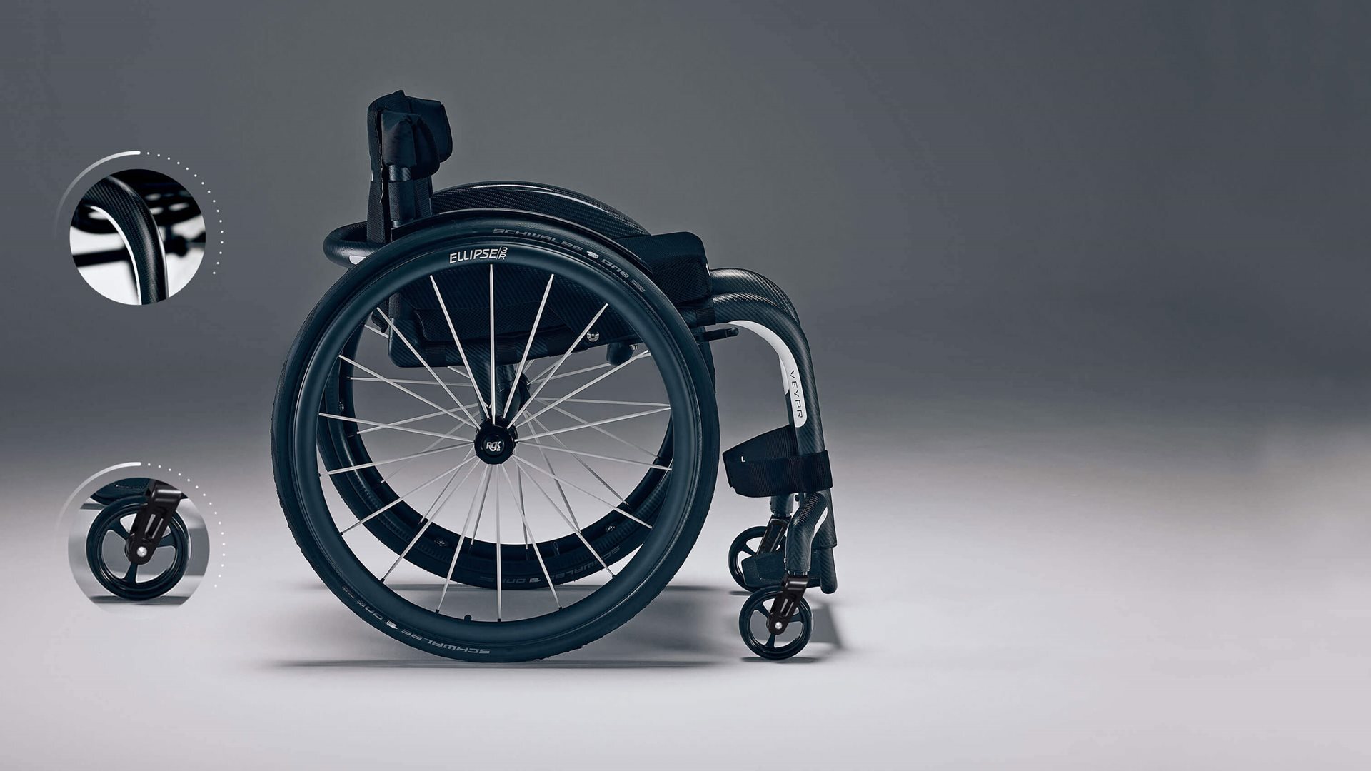 background-rgk-veypr-sub4-carbon-redesigned-new-castor (1)