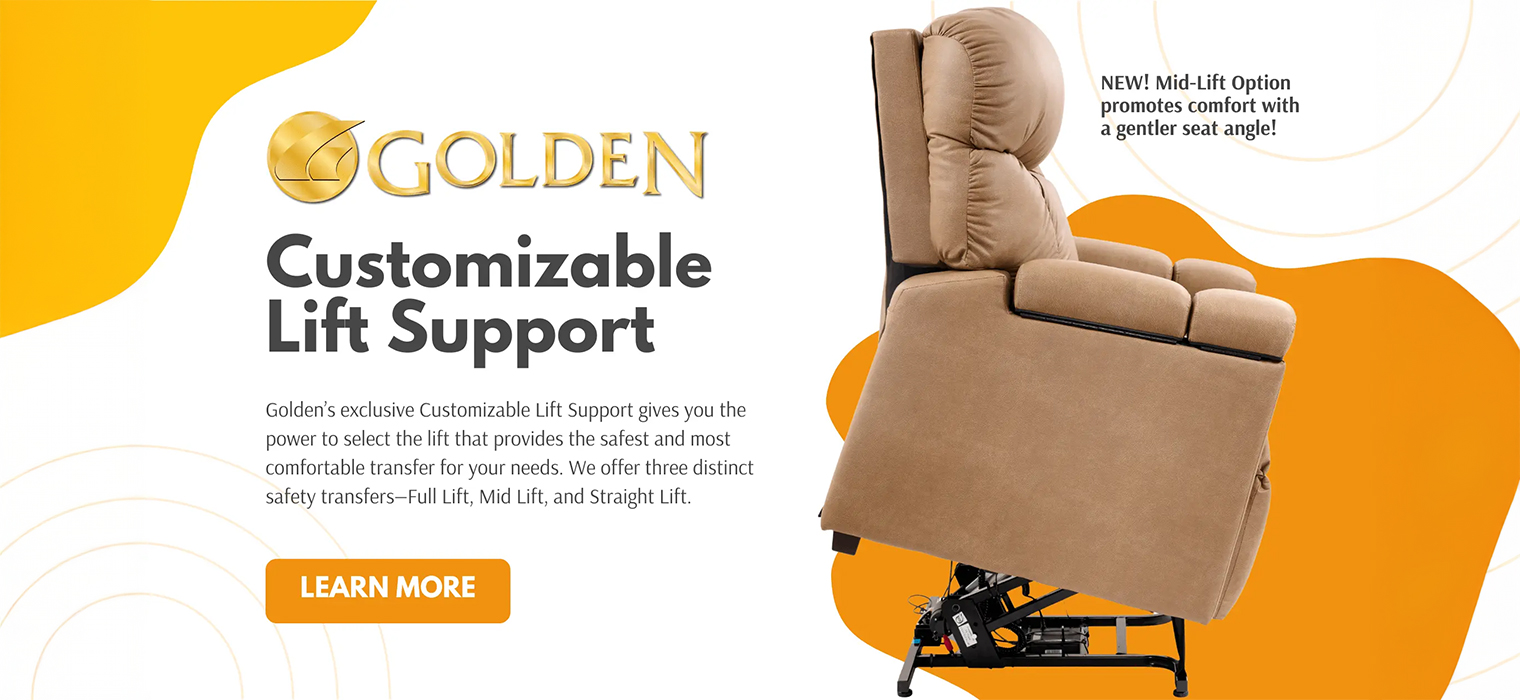 customizable customizable