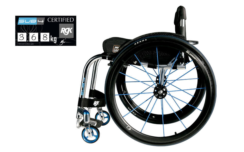 feature-tiga-sub-4-wheelchair-4kg-es feature-tiga-sub-4-wheelchair-4kg-es